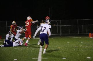 October 25 2019 IMG_59961080